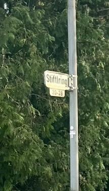 Foto - Einfamilienhaus in Dorfen zur Miete