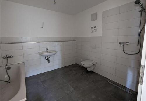 Foto - 3 Zimmer Etagenwohnung in Jena