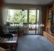 Wohnungsswap - 3 Zimmer, 74 m² - Charlottenstraße, Köpenick, Berlin