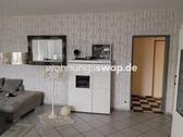 Foto - Wohnungsswap - 4 Zimmer, 120 m² - Hansestraße, Münster