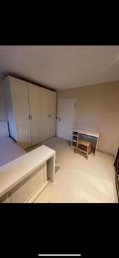 Foto - 1 Zimmer Etagenwohnung zur Miete in Berlin