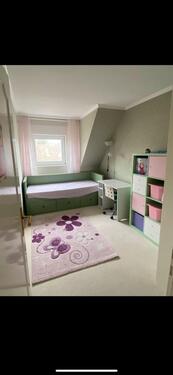 Foto - 1 Zimmer Etagenwohnung in Berlin