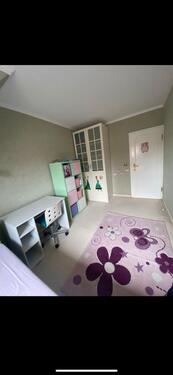 Foto - Etagenwohnung in Berlin zur Miete