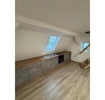 Wohnung zu vermieten in Bopfingen