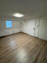 Foto - Dachgeschoßwohnung in Bopfingen zur Miete