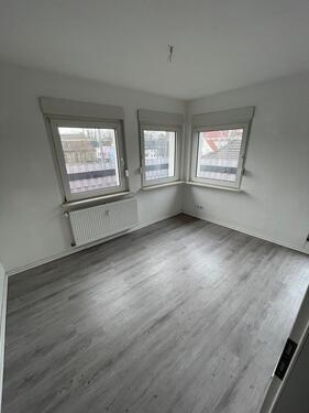 Foto - Wohnung zur Nachmiete zum 1.3.26 in Witten (Innenstadtnah)