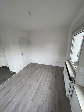 Foto - 2.5 Zimmer Etagenwohnung zur Miete in Witten