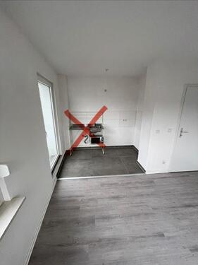 Foto - 2.5 Zimmer Etagenwohnung in Witten