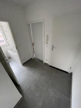 Foto - Etagenwohnung in Witten zur Miete