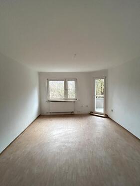 Foto - 3 Zimmer Etagenwohnung zur Miete in Eschwege