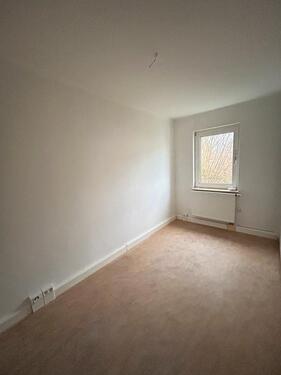 Foto - Etagenwohnung in Eschwege zur Miete