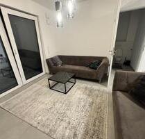 Moderne 2-Zimmer Wohnung in der Andreaestr.6a in 30826 Horst - Garbsen Ortschaft Horst