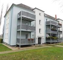 gemütliche, frisch sanierte 1-Zimmer-Stadtwohnung im DG - Bochum Bochum-Südwest