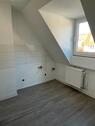 Foto - 2 Zimmer Dachgeschoßwohnung in Bochum