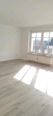 Foto - 68 qm Wohnung in zentraler Lage in 33034 Brakel