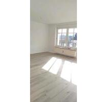 68 qm Wohnung in zentraler Lage in 33034 Brakel - Seefeld