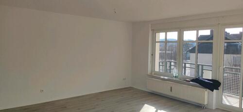 Foto - 2 Zimmer Etagenwohnung in Seefeld