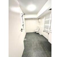 ❌ WG Zimmer Berlin Rudow + Garten Anmeldung Unbefristet ❌ ❌ WG Zimmer Berlin Rudow + Garten Anmeldung Unbefristet ❌