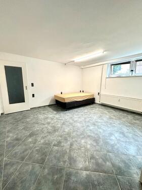 Foto - Etagenwohnung in Berlin zur Miete