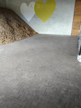 Foto - andere zur Miete in Kreßberg