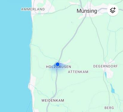 Foto - Wohnung frei - 1.000,00&nbsp;EUR Kaltmiete, ca.&nbsp; 68,00&nbsp;m&sup2;