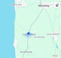 Wohnung frei - 1.000,00&nbsp;EUR Kaltmiete, ca.&nbsp; 68,00&nbsp;m&sup2; in Münsing (PLZ: 82541)