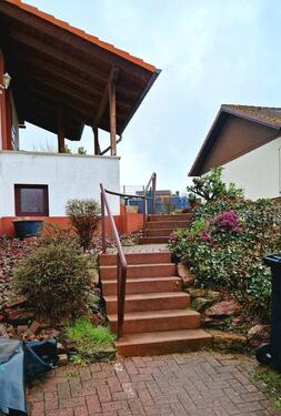 Foto - Offene Besichtigung 14.3 17-18 90qm Wohnung auf Bergheim ab 1.4