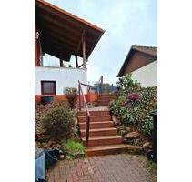 Offene Besichtigung 14.3 17-18 90qm Wohnung auf Bergheim ab 1.4 - Arnsberg Holzen