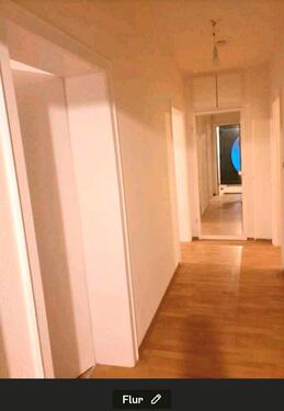 Foto - 3.5 Zimmer Etagenwohnung in Arnsberg