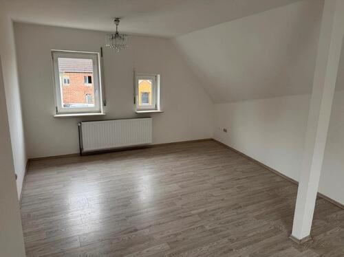 Foto - 3 Zimmer Wohnung - 1.100,00&nbsp;EUR Kaltmiete, ca.&nbsp; 100,00&nbsp;m&sup2;