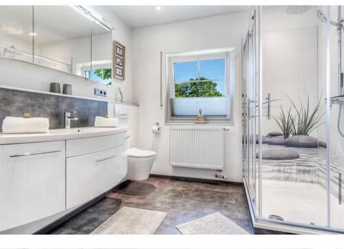 Foto - andere in Mettingen