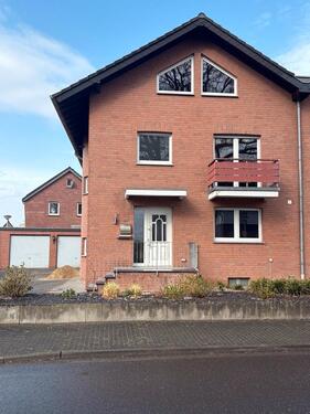 Foto - Großzügige Doppelhaushälfte in Heinsberg Randerath