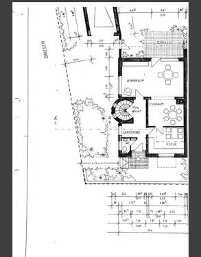 Foto - 6 Zimmer Doppelhaushälfte zur Miete in Geilenkirchen