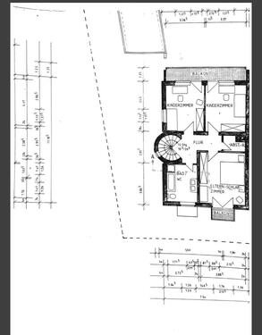Foto - 6 Zimmer Doppelhaushälfte in Geilenkirchen