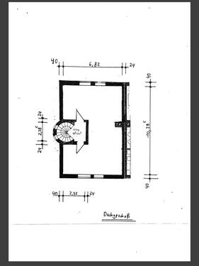 Foto - Doppelhaushälfte in Geilenkirchen zur Miete