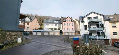 Foto - Garagen zu vermieten - 90,00&nbsp;EUR Miete,