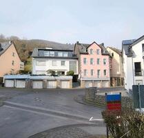Garagen zu vermieten - 90,00&nbsp;EUR Miete, in Cochem (PLZ: 56812)