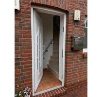 Zu vermieten eine 3-Zimmer-Obergeschosswohnung in Petersfehn-1 - Bad Zwischenahn