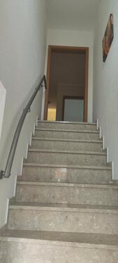 Foto - Etagenwohnung in Bad Zwischenahn