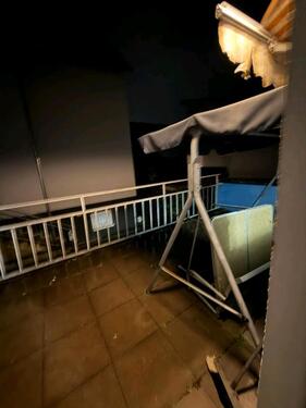 Foto - 3 zimmer Wohnung 1000€ Kalt miete