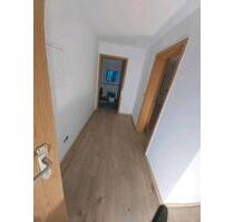 3 zimmer Wohnung 1000€ Kalt miete - Nordheim