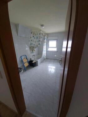 Foto - 3 Zimmer Etagenwohnung zur Miete in Nordheim