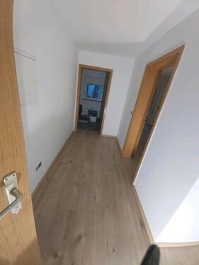 Foto - 3 Zimmer Etagenwohnung in Nordheim