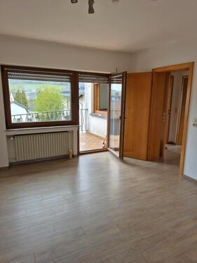 Foto - 4 Zimmer Etagenwohnung in Steinebach/Sieg