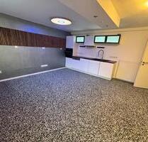 RUHIGE EINLIEGERWOHNUNG IN EGENHOFEN - IDEAL FÜR SINGLES - PAARE
