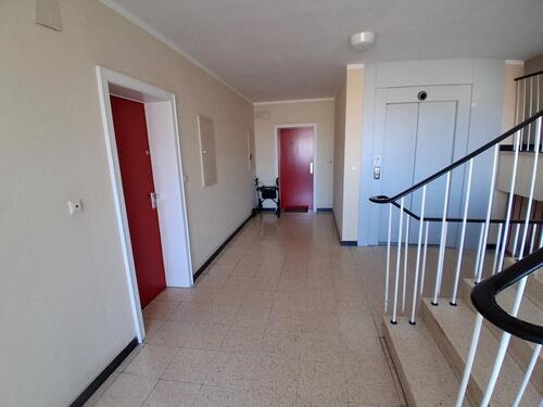 Foto - 3 Zimmer Etagenwohnung zum Kaufen in Wolfsburg