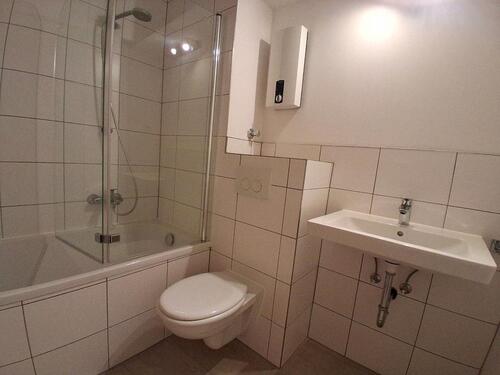 Foto - Etagenwohnung in Wolfsburg zum Kaufen