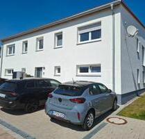 4,5 Zimmer Wohnung - 1.360,00&nbsp;EUR Kaltmiete, ca.&nbsp; 128,00&nbsp;m&sup2; in Kitzingen (PLZ: 97318)