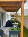 Foto - 4.5 Zimmer Erdgeschoßwohnung zur Miete in Kitzingen