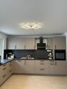 Foto - 4.5 Zimmer Erdgeschoßwohnung in Kitzingen
